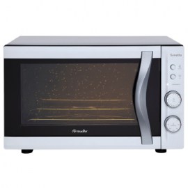 5e884164f8f47704702fd9c2e6c81376