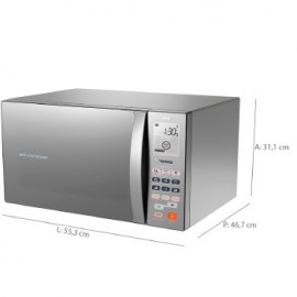 5f0b446692f73845ddad61b6e816f2be