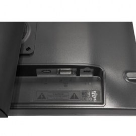 5f115f2aafbfc47ff986ab4aafe2c8c3