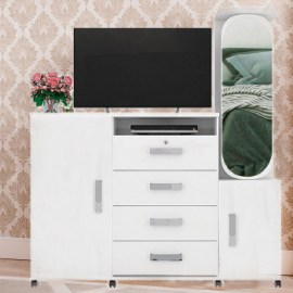 5f1858cb19a9092304ba41898b9c2bf7