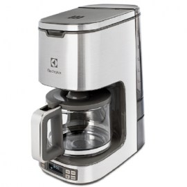 5f343c8929553fffc2a0f6cf04e50d6c