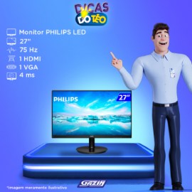 5f35773ae4c7412b9b60b599ea2c7945