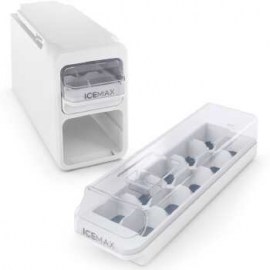 5f773418f91acb926ff6bf8dc6f384ff