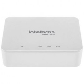 5f829cb07d47a8dd6d0dd35baa60244a