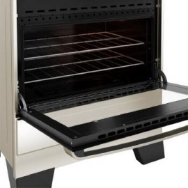 5faf2fdb95d8afb6dab0e90493914a3d