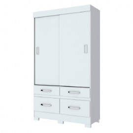 5fee04cf5b19493b259c3b3e765089cd