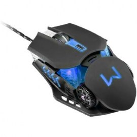 602315bef4a33ac8949e55c852d0769a