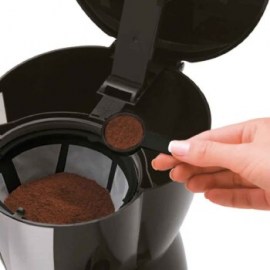 605f52bbcc86c4092705ebb73a17c73b