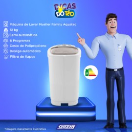 606ec0a9fbb79777b4e6da85c91b8b8e