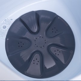 607265e7bdfe3f64d432734011261139