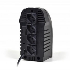 60a471f8fc6d12bfd24ef1ef40606366