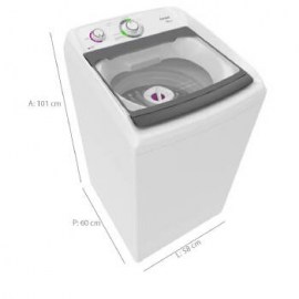 60ab9cb0debda5f892ea0c7c917ae74b