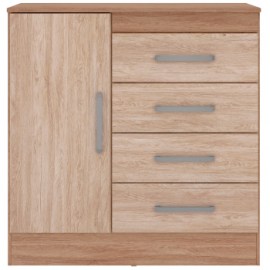 6109e47180c29fda132c1df74da20c0a