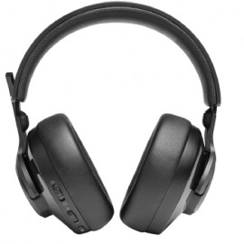 611de0fb446278f9be708e0e078167f1