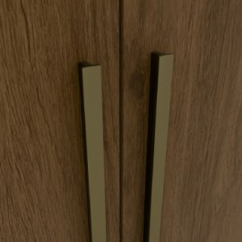 611e6052fd1a25a59bbf6ee5adf69a18