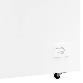 61459752d7dda4d8f425c0d61b020a39