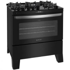 6145d564ba5e58bf38c061e7d66e19ae