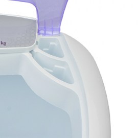 61aad35aa400eeb4b09f27ccbbab0160