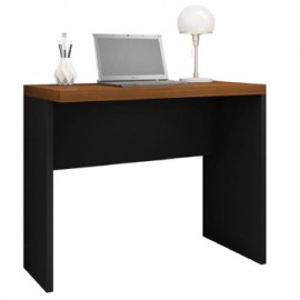 61fbbc7ab63c0509b78fd8c95f400862