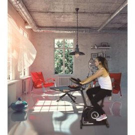 62076200bd72680909beb153d7e2daa7