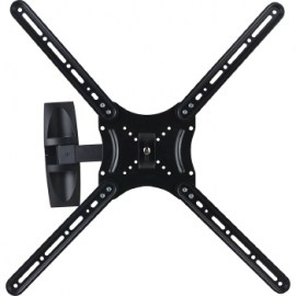 620ed92ac8ee0ecc3d6affc7db802b61