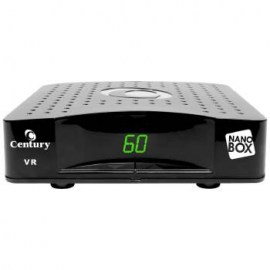 626d71c3882087776b9362d26bb00529