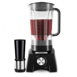 62d6a7be44f39218e28912b9e9a23957