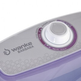 633f456e08feef2544773b9822c40a7c