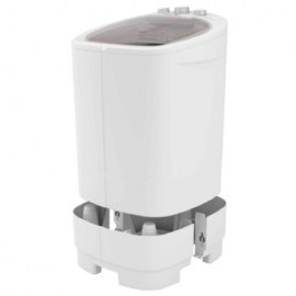 635cb15e62a78bcd727f70229b1f7c43