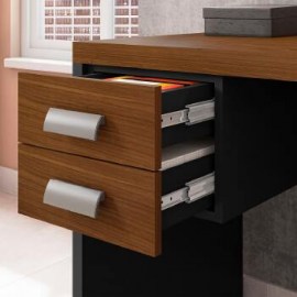 636830a93bcf345c5a11598e75db4631