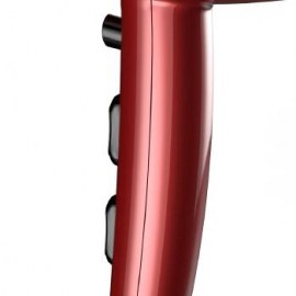 638be06f1fc9b3390639489266f80a03