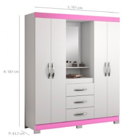 6394f7af1f86bd4657ef8fdef863b275