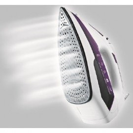 63969b41b97761f0bca5784e23a7a1bf