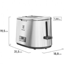 63c6180ac083eae98a99e91b6a1da391