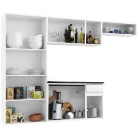 64685c544be3dc73afbb491a72f09348