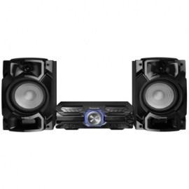 64973ba3e689fe0a0029c0ed2ee24d1b