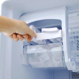 64bc07320da89b9840e32c4593430e75