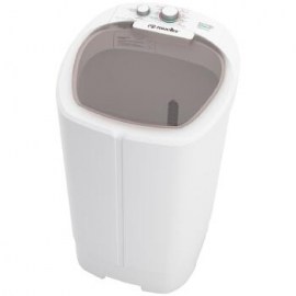 65004324961ea5d4e378ec67b5c189f7