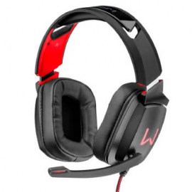 65a735a78c82a0b34705a8e8f56d9336