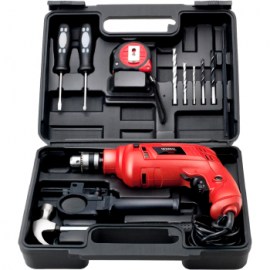 65df83a0a9eb25b5ce4bb917fe76d2ef