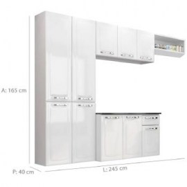 663c170f9366c99f7197f445c43de7dd