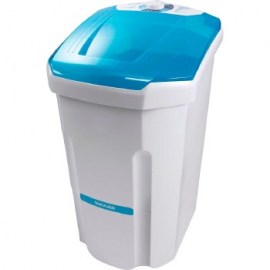 6674cb770707a0767d558f100601e159