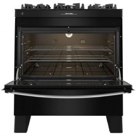 667725286968012093443bdbbb95f656