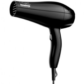 668cefb8c82eb45fb87c0b0afbb5103e