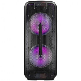 668e43bdd71df15f87ecd48b0a08e4b7