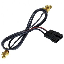 66b088d388d3a16ec8c72a78de173323