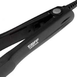 66ecb4784996570358da0280e274e251