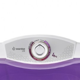 6712a4cbcc64586749f13e5c4dfe18bd