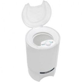 6733708613045b7405932194672473e4