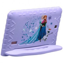 6740b9b2ebccc545acffe5ab3ab71e4a